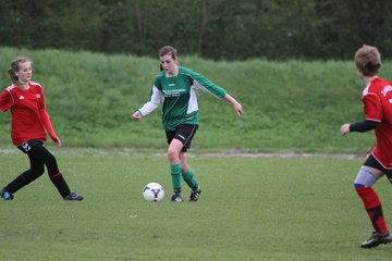 Bild 191 - wB-Jun NMS am 29.4.12